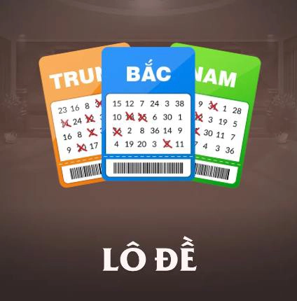 Sảnh Lô Đề VK88