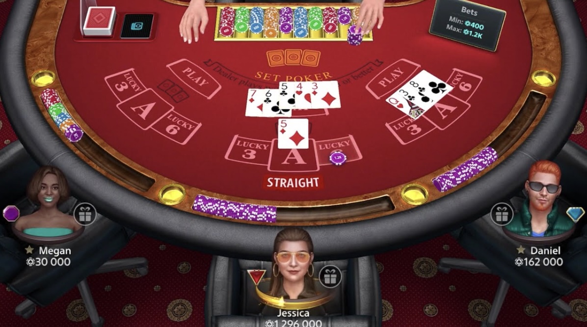 Cần lưu ý gì khi tham gia chơi Poker tại VK88?