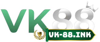 VK88