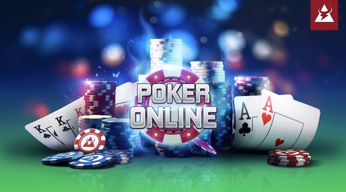 Khám phá Poker VK88 là gì?