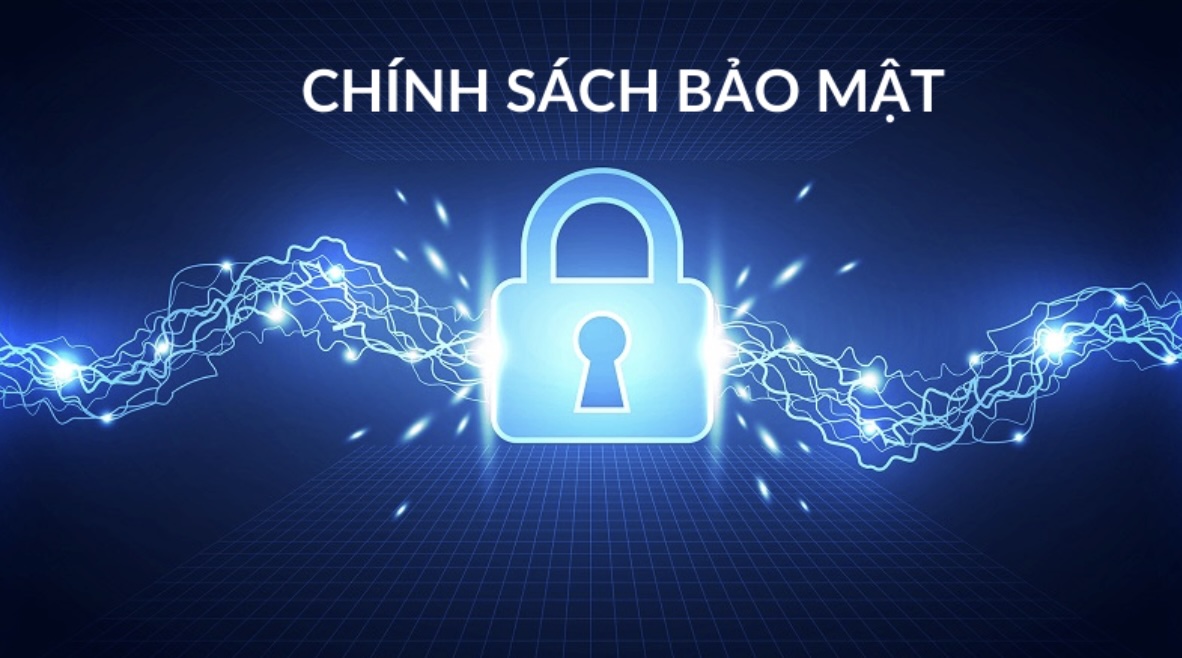 Quy định về thu thập thông tin trong chính sách bảo mật VK88