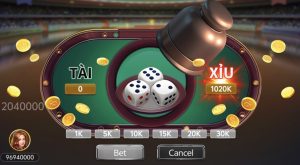 Tìm hiểu thuật toán soi cầu Tài Xỉu VK88 là gì?